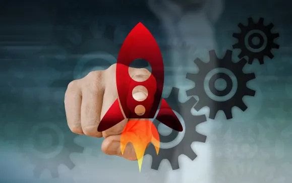 Casino Posh Bingo Suporte